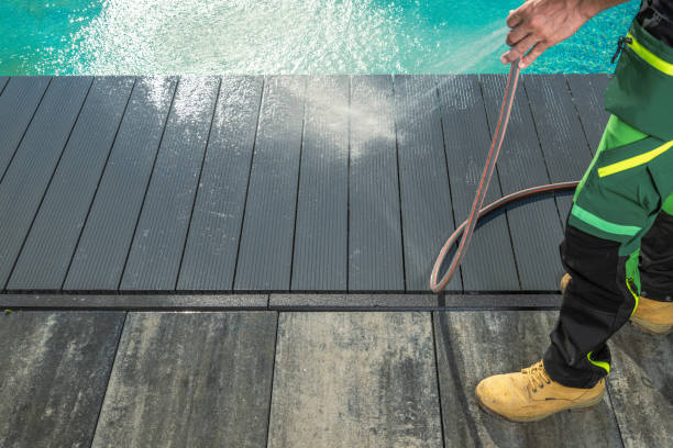 Best Pressure Washing Estimates  in Ben Avon, SC