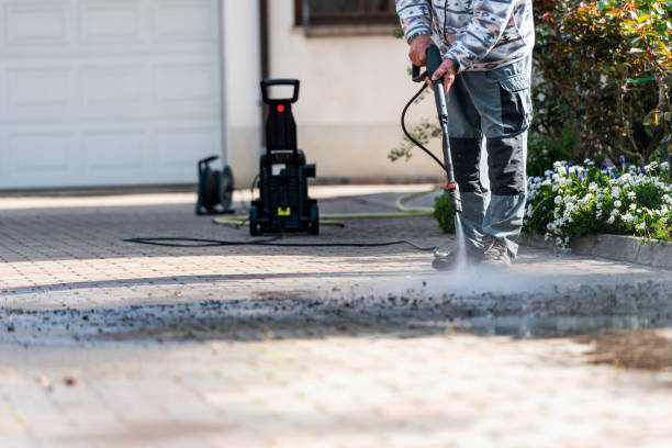 Best Pressure Washing Contractors  in Ben Avon, SC