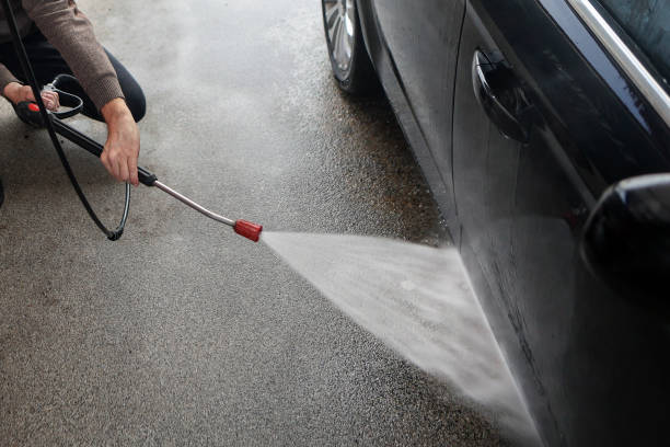 Best Local Pressure Washing Services  in Ben Avon, SC